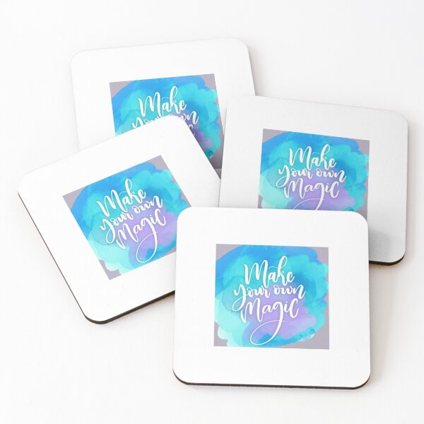 Item preview, Motivational  designed and sold by Nadia Ali.
