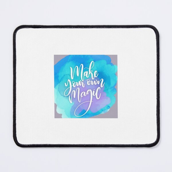 Item preview, Motivational designed and sold by Nadia Ali.