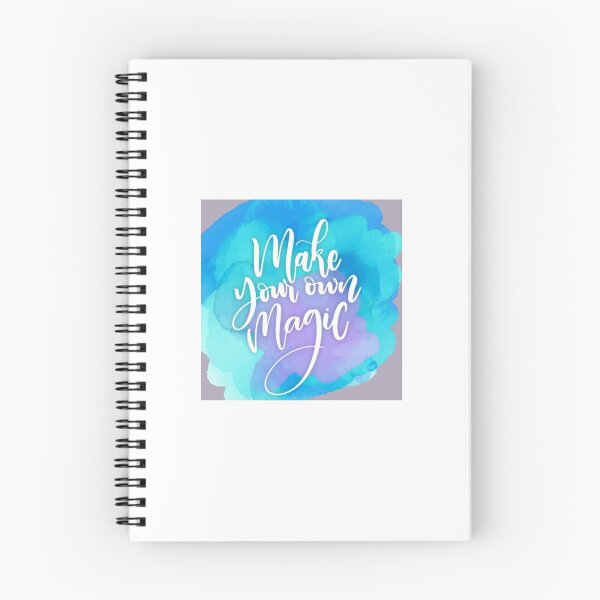 Item preview, Motivational  designed and sold by Nadia Ali.