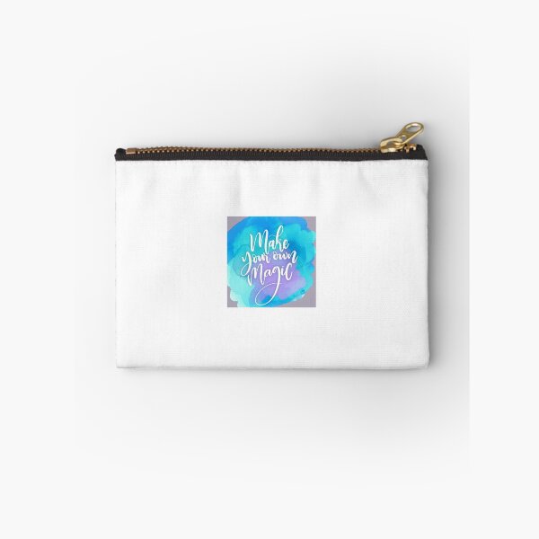 Item preview, Motivational  designed and sold by Nadia Ali.