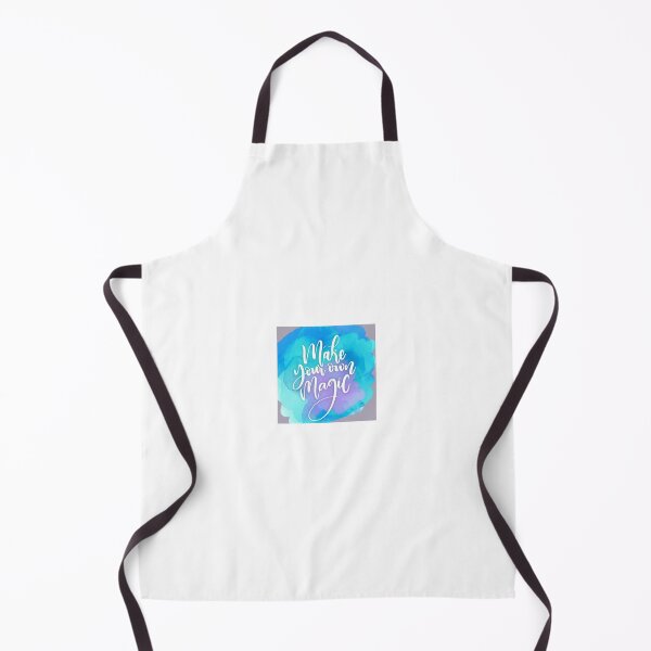 Item preview, Motivational  designed and sold by Nadia Ali.
