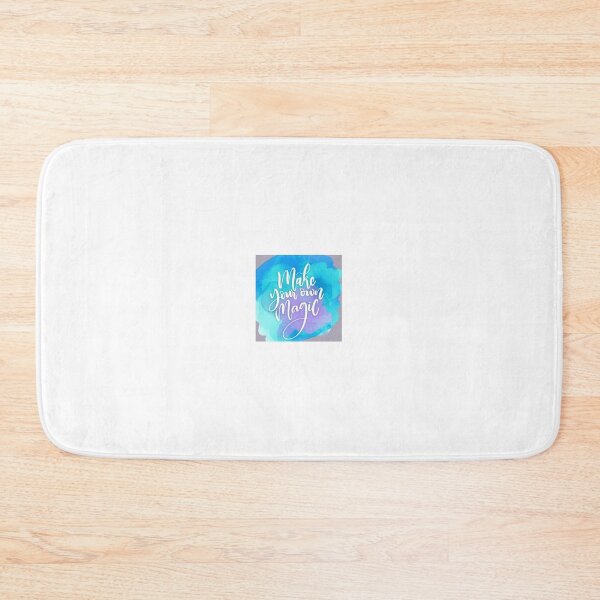 Item preview, Motivational  designed and sold by Nadia Ali.