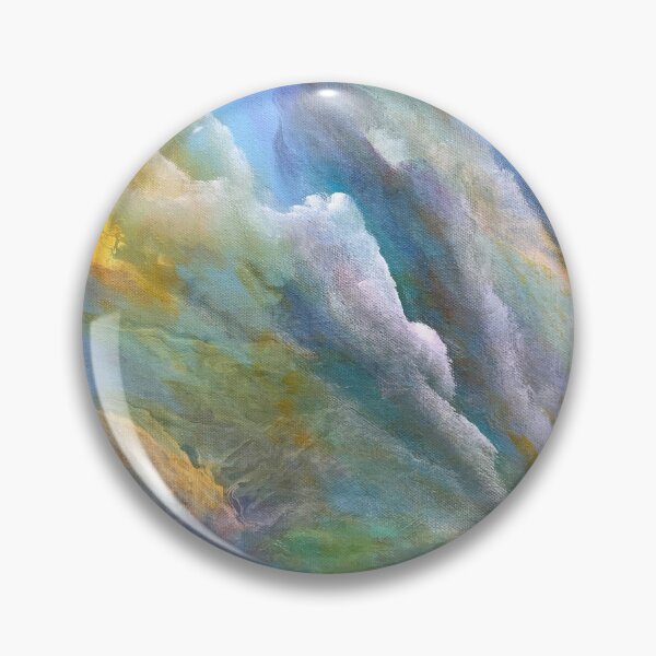 Item preview, Forever designed and sold by Soraya Silvestri.