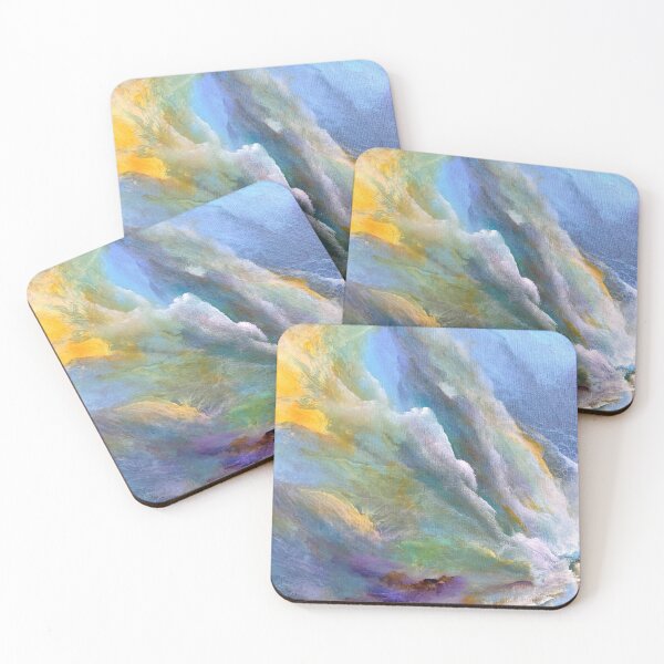 Item preview, Forever designed and sold by Soraya Silvestri.