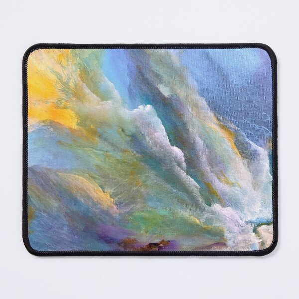 Item preview, Forever designed and sold by Soraya Silvestri.