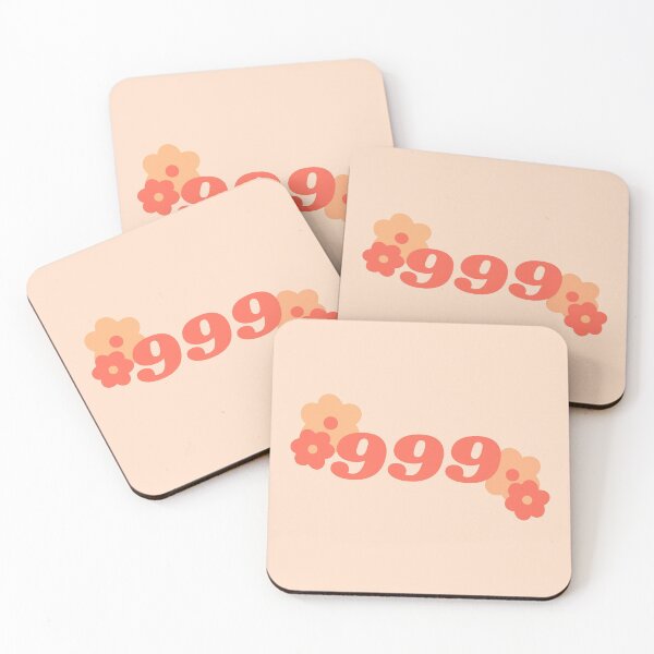 Item preview, 999|Angel number|Release  designed and sold by Lavannya.