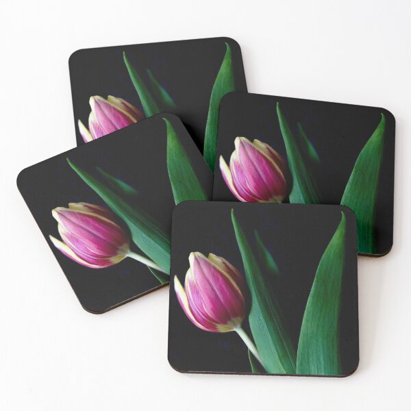 Item preview, Tulip designed and sold by LiToDesignCo.