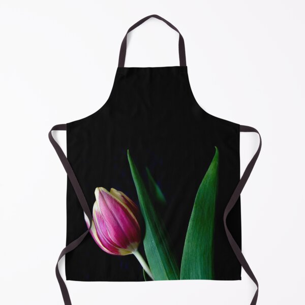 Item preview, Tulip designed and sold by LiToDesignCo.