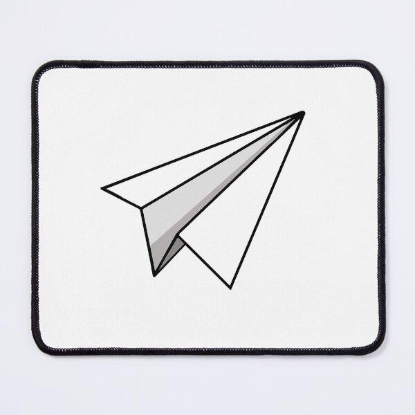 Item preview, Paper Planes designed and sold by studiolockhart.
