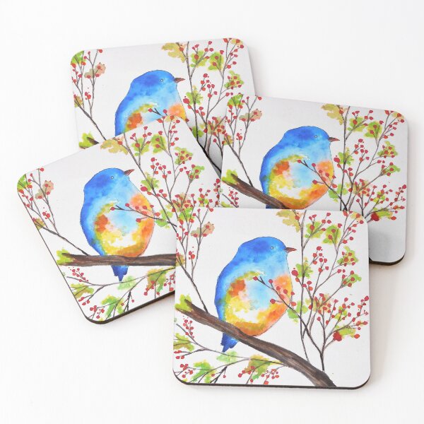 Item preview,  BIRD designed and sold by PINKI MEENA.