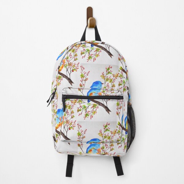 Item preview,  BIRD designed and sold by PINKI MEENA.