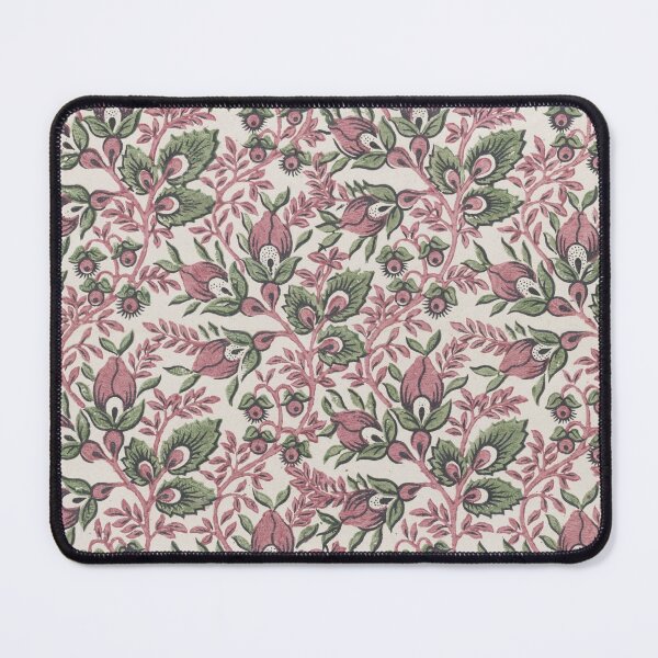 Item preview, Flowers and vines designed and sold by Coyt.