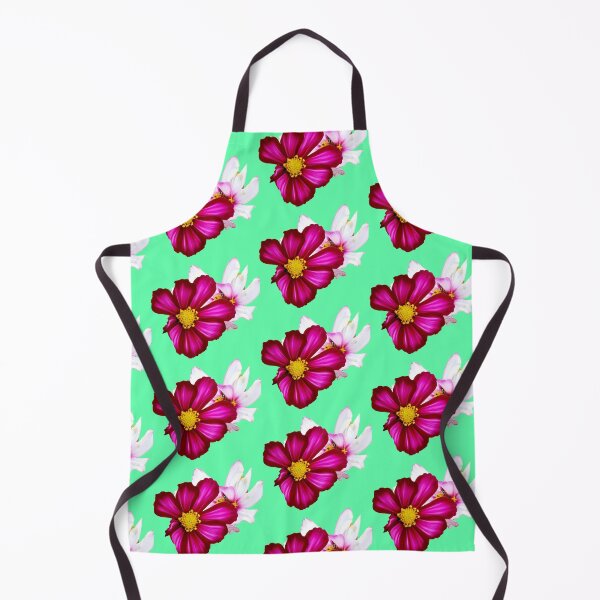 Item preview, Double trouble designed and sold by AmandaFaye99.