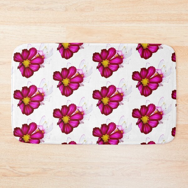 Item preview, Double trouble  designed and sold by AmandaFaye99.