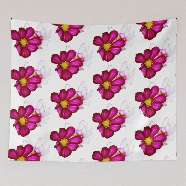 Item preview, Double trouble  designed and sold by AmandaFaye99.