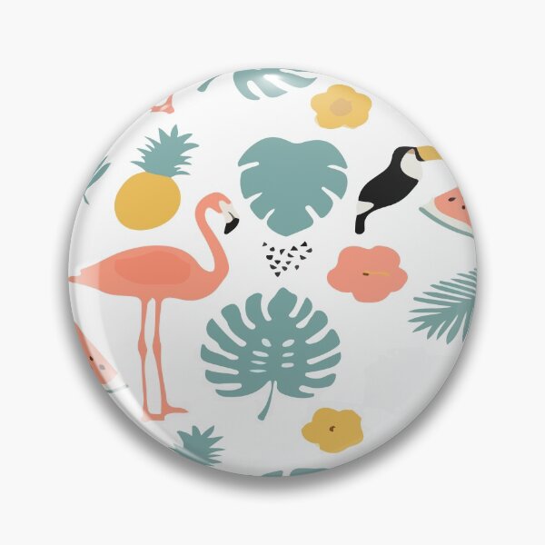 Item preview, Summer vibe designed and sold by Catalina2202.