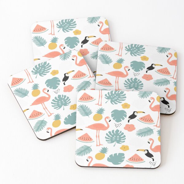 Item preview, Summer vibe designed and sold by Catalina2202.