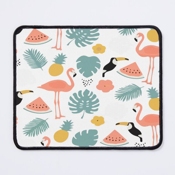 Item preview, Summer vibe designed and sold by Catalina2202.