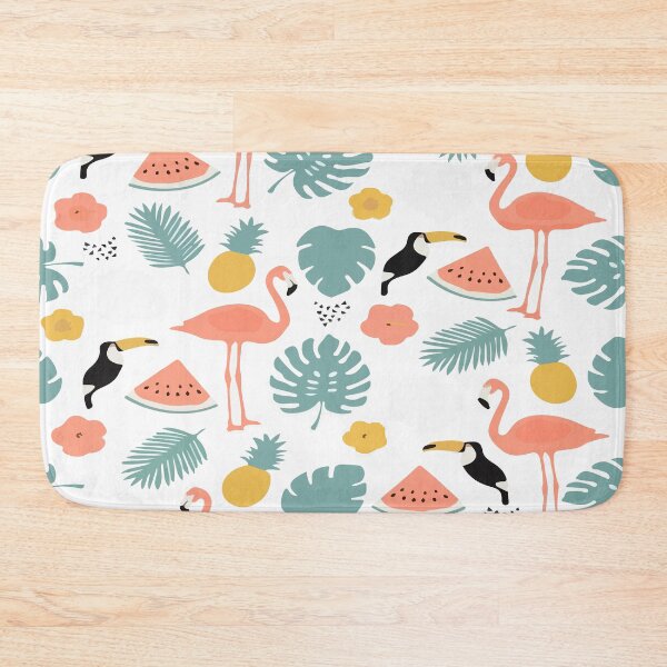 Item preview, Summer vibe designed and sold by Catalina2202.