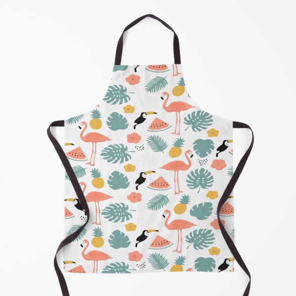 Item preview, Summer vibe designed and sold by Catalina2202.