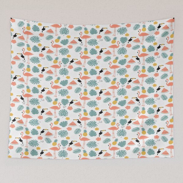 Item preview, Summer vibe designed and sold by Catalina2202.