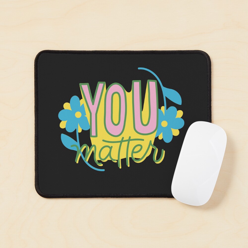 Item preview, Mouse Pad designed and sold by Rashinka418.