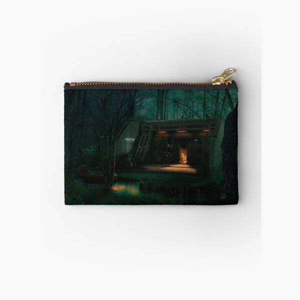 Item preview, Swamp designed and sold by VIGGART.