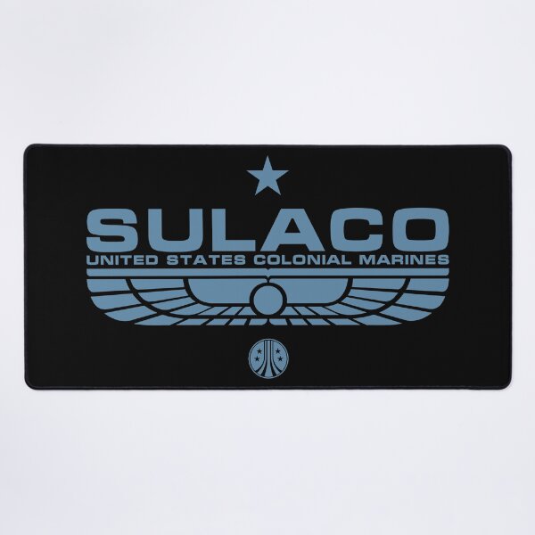 Item preview, ...Sulaco.. designed and sold by Bay94.