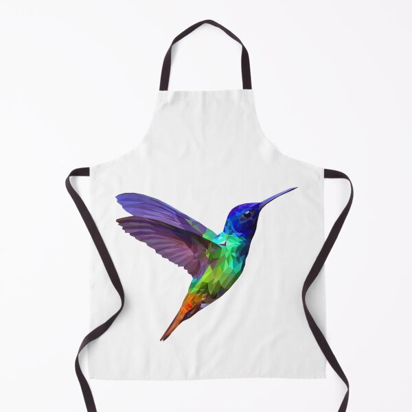 Item preview, Hummingbird designed and sold by muskitt.