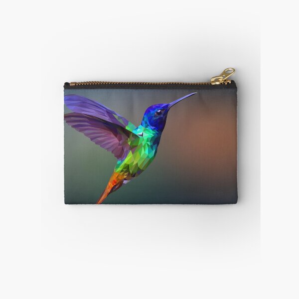 Item preview, Hummingbird designed and sold by muskitt.