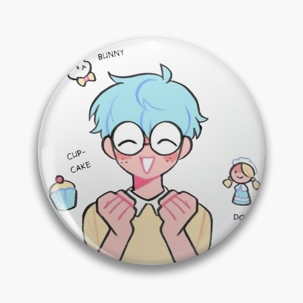 Item preview, Nerd designed and sold by thymaker.