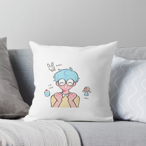 Item preview, Nerd designed and sold by thymaker.