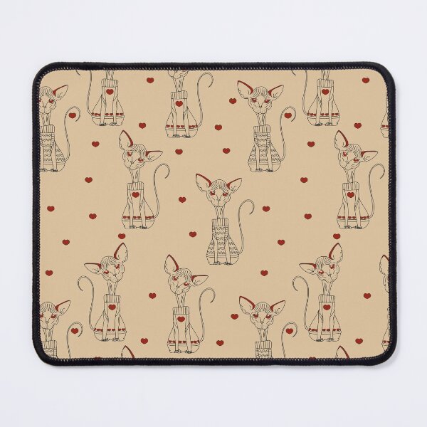 Item preview, Shpynx Life designed and sold by HelyanDesign.