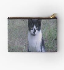Picture Perfect Studio Pouch