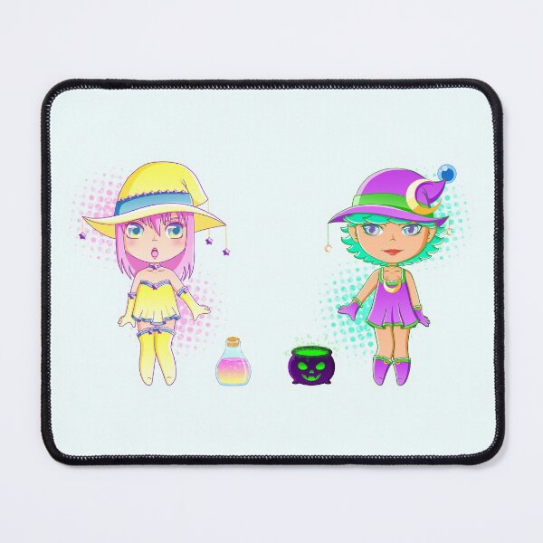 Item preview, Starshine and Moonglow designed and sold by ranchi.