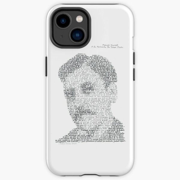 Chemin A Phone Cases For Sale Redbubble