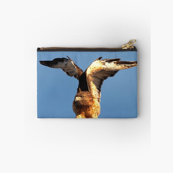 Item preview, Display II designed and sold by Marvin Collins.