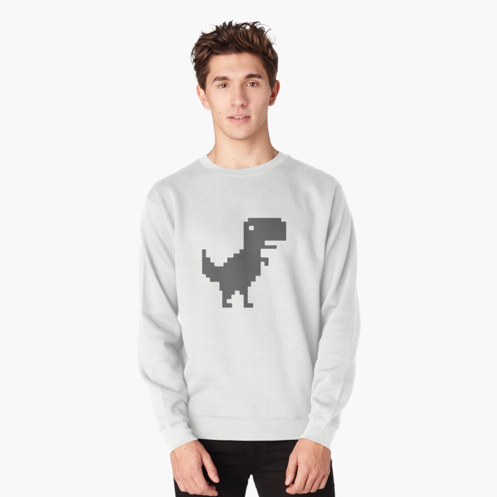 Artikel-Vorschau von Pullover, designt und verkauft von uselessorder.