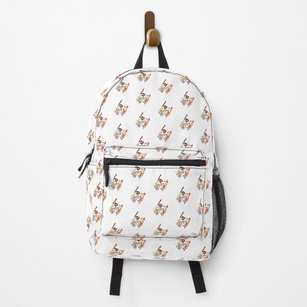 Item preview, Craig of the Creek and Friends designed and sold by Twelvecloth.