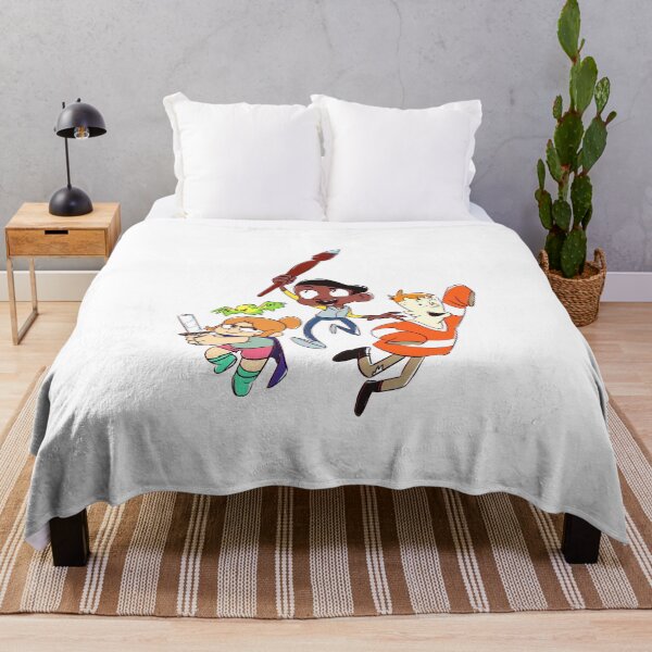 Item preview, Craig de la cala y amigos designed and sold by Twelvecloth.
