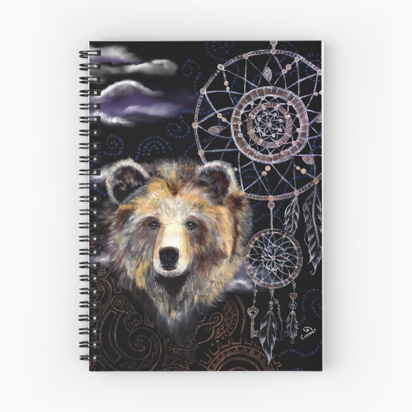 Item preview, Premonition designed and sold by Corrina Holyoake.