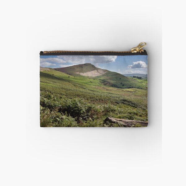 Item preview, Embsay Crag designed and sold by SteveMG.