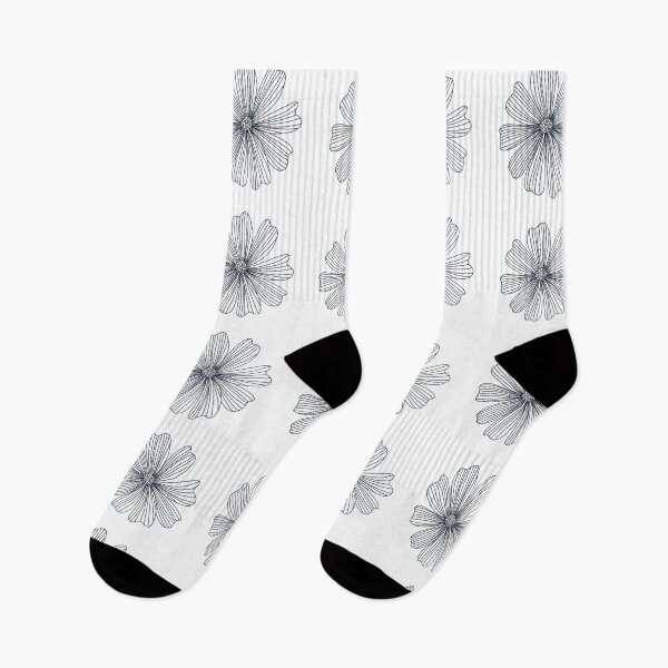 Item preview, Black and white  designed and sold by Eve :).