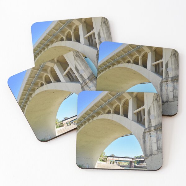 Item preview, Bridge View designed and sold by saltyMermaidtx.