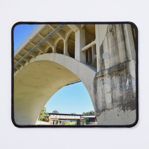 Item preview, Bridge View designed and sold by saltyMermaidtx.