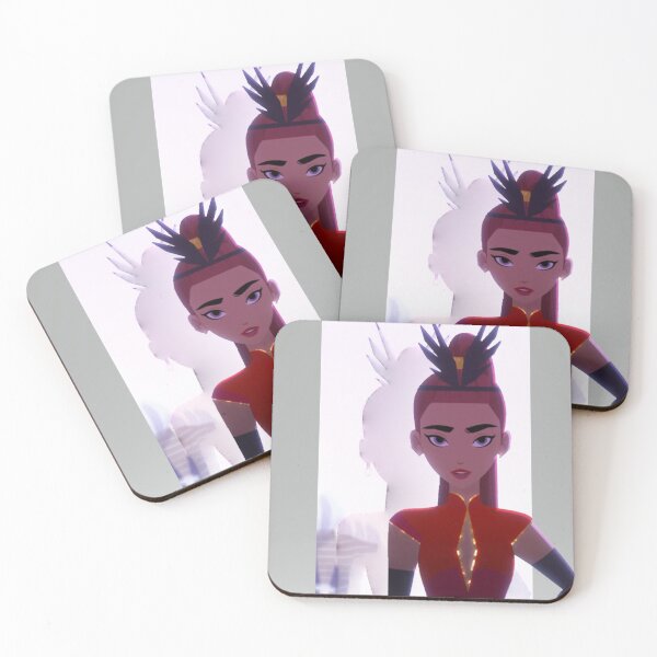 Item preview, Carmen Candiego designed and sold by Marililite.