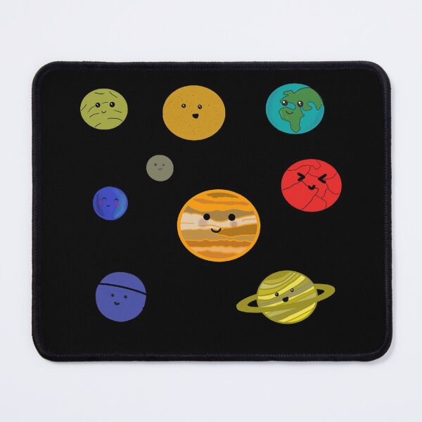 Item preview, Planets designed and sold by Tamm-art.