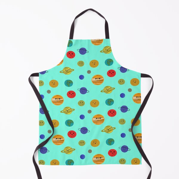 Item preview, Planets designed and sold by Tamm-art.