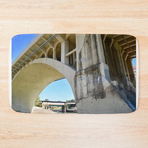 Item preview, Bridge View designed and sold by saltyMermaidtx.