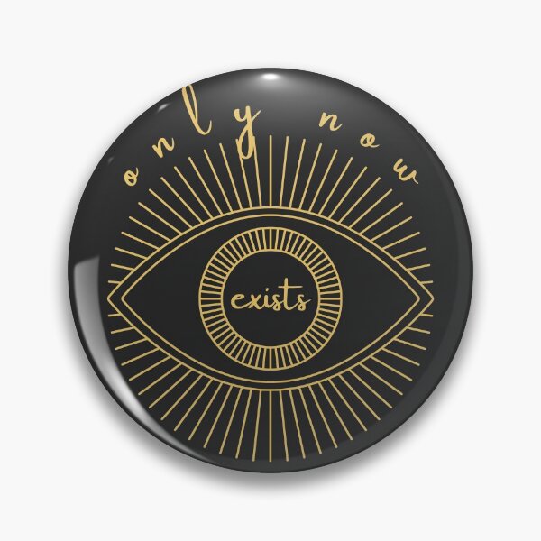 Item preview, Only now exists designed and sold by Katarina S..